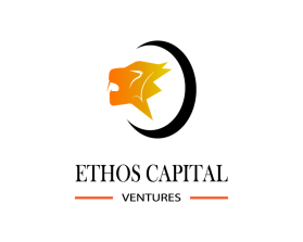 Ethos Capital Ventures entry by azam_design