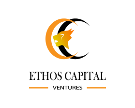 Ethos Capital Ventures entry by azam_design