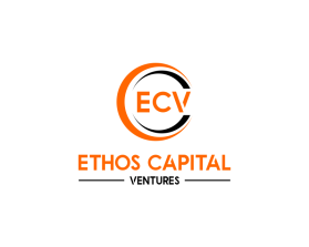 Ethos Capital Ventures entry by HNR_Logoz