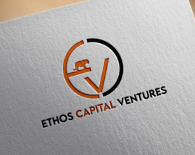 Ethos Capital Ventures entry by alexis