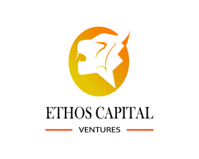 Ethos Capital Ventures entry by azam_design
