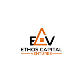 Ethos Capital Ventures entry by JALU KUSWORO