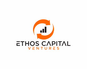 Ethos Capital Ventures entry by johnson art