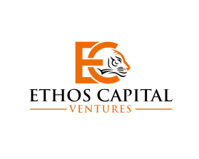 Ethos Capital Ventures entry by Ethan