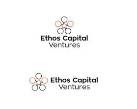 Ethos Capital Ventures entry by krisdesign