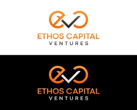 Ethos Capital Ventures entry by Tony_Brln