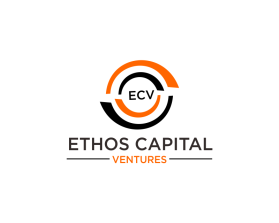 Ethos Capital Ventures entry by NSR
