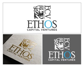 Ethos Capital Ventures entry by morning-it
