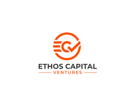 Ethos Capital Ventures entry by aft.d3sign