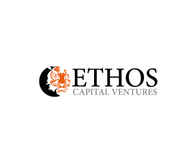 Ethos Capital Ventures entry by Magmion
