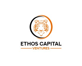 Ethos Capital Ventures entry by Tal