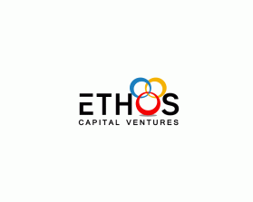 Ethos Capital Ventures entry by artsword