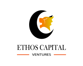 Ethos Capital Ventures entry by azam_design