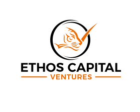 Ethos Capital Ventures entry by Ethan