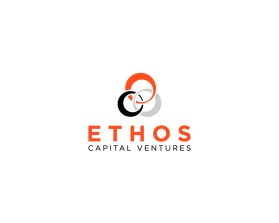 Ethos Capital Ventures entry by Atlit_Inovasi19