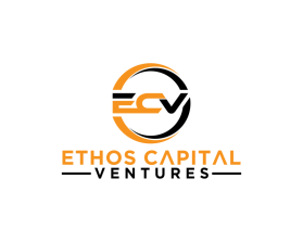 Ethos Capital Ventures entry by Aldooo