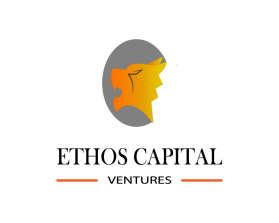 Ethos Capital Ventures entry by azam_design