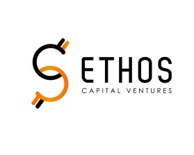 Ethos Capital Ventures entry by kbard