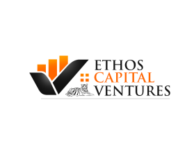 Ethos Capital Ventures entry by Ethan