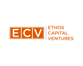 Ethos Capital Ventures entry by GaBz
