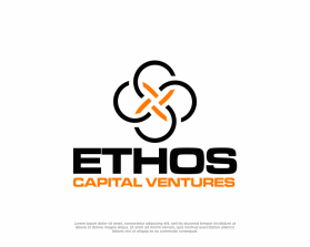 Ethos Capital Ventures entry by SabunMantan