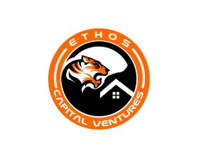 Ethos Capital Ventures entry by aqib00