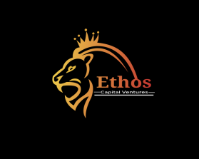 Ethos Capital Ventures entry by 026