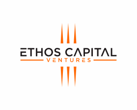 Ethos Capital Ventures entry by johnson art