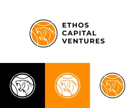 Ethos Capital Ventures entry by masogin