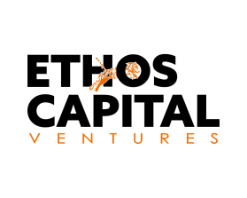 Ethos Capital Ventures entry by conggros
