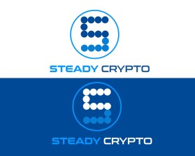 Logo Design entry 2607648 submitted by Ilham Fajri