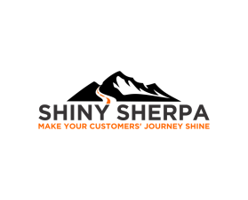 Shiny Sherpa entry by Dr-Tm