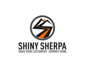 Shiny Sherpa entry by Erlando