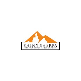 Shiny Sherpa entry by azzahro