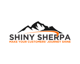 Shiny Sherpa entry by Dr-Tm
