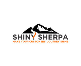 Shiny Sherpa entry by Dr-Tm
