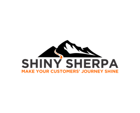 Shiny Sherpa entry by Dr-Tm