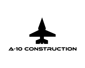 A-10 Construction entry by tysin