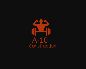 A-10 Construction entry by ChelseaChiji