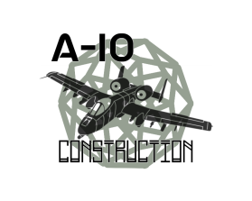 A-10 Construction entry by Pr1ya