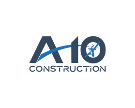 A-10 Construction entry by Oxan