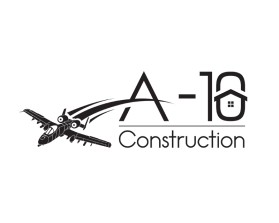 A-10 Construction entry by Digital_Spark