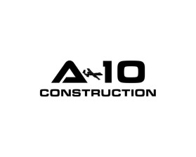 A-10 Construction entry by hartono