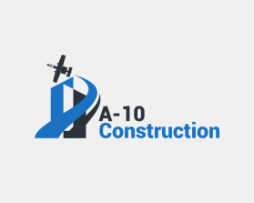A-10 Construction entry by Isym