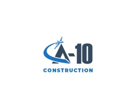 A-10 Construction entry by hartono