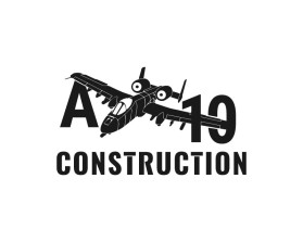 A-10 Construction entry by Oxan