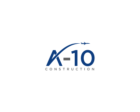A-10 Construction entry by art dent