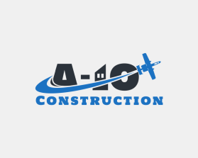 A-10 Construction entry by Isym