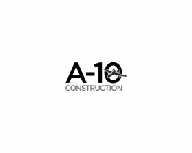A-10 Construction entry by alfisyhab