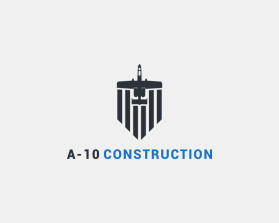 A-10 Construction entry by Isym